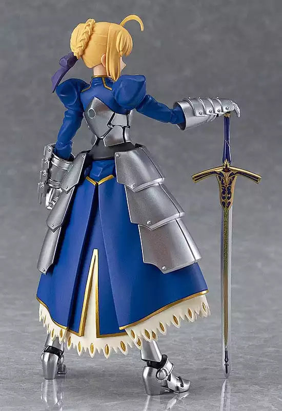 fate-stay-night-figma-action-figure-saber-2-0-14-cm-1765709485-5 fate-stay-night-figma-action-figure-saber-2-0-14-cm-1765709485-5
