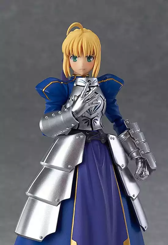 fate-stay-night-figma-action-figure-saber-2-0-14-cm-1765709485-6 fate-stay-night-figma-action-figure-saber-2-0-14-cm-1765709485-6