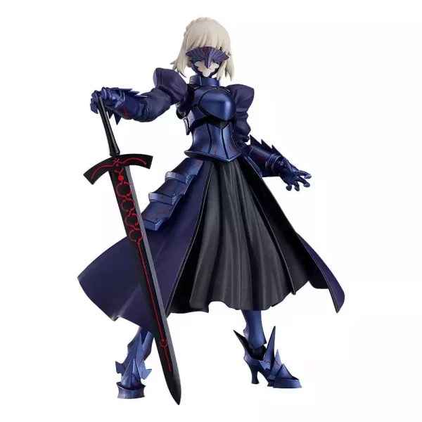 fate-stay-night-figma-action-figure-saber-alter-2-0-14-cm-1765709353-0 fate-stay-night-figma-action-figure-saber-alter-2-0-14-cm-1765709353-0