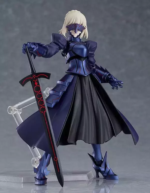 fate-stay-night-figma-action-figure-saber-alter-2-0-14-cm-1765709354-1 fate-stay-night-figma-action-figure-saber-alter-2-0-14-cm-1765709354-1