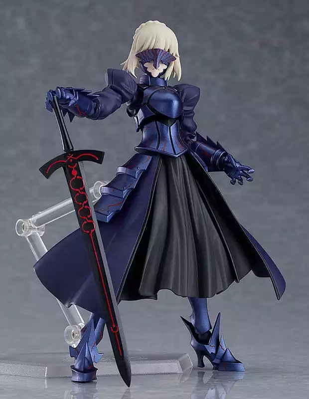 fate-stay-night-figma-action-figure-saber-alter-2-0-14-cm-1765709354-1
