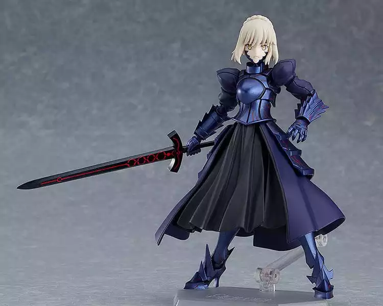 fate-stay-night-figma-action-figure-saber-alter-2-0-14-cm-1765709355-2
