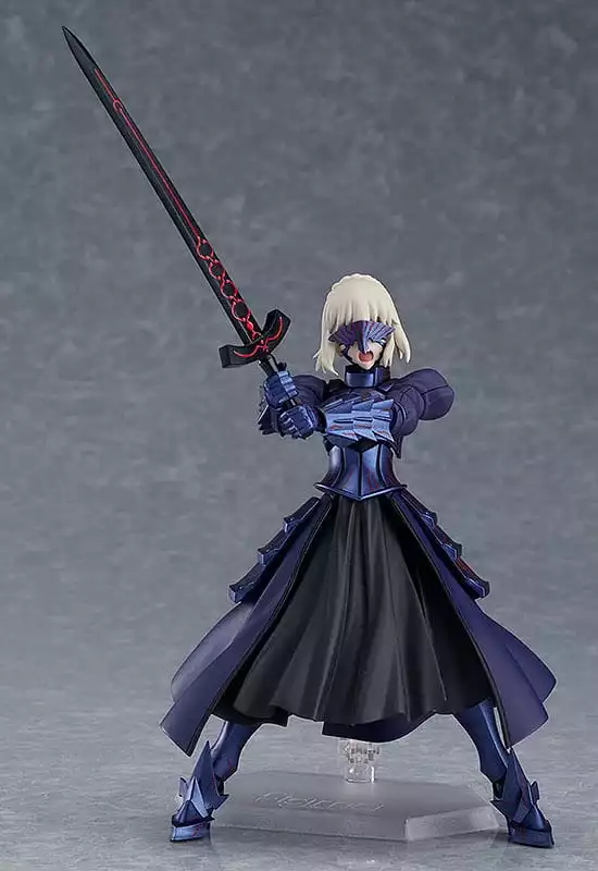 fate-stay-night-figma-action-figure-saber-alter-2-0-14-cm-1765709356-3 fate-stay-night-figma-action-figure-saber-alter-2-0-14-cm-1765709356-3