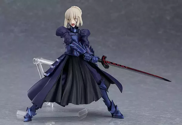fate-stay-night-figma-action-figure-saber-alter-2-0-14-cm-1765709356-4 fate-stay-night-figma-action-figure-saber-alter-2-0-14-cm-1765709356-4