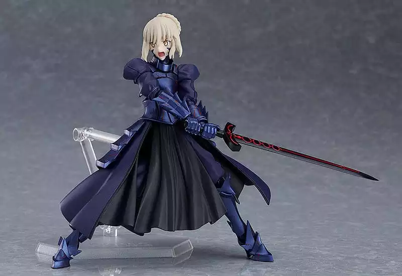 fate-stay-night-figma-action-figure-saber-alter-2-0-14-cm-1765709356-4