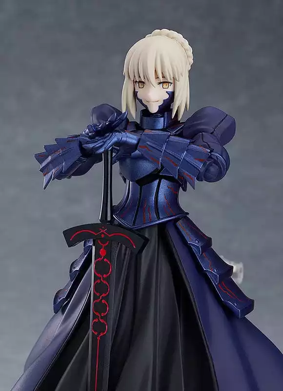 fate-stay-night-figma-action-figure-saber-alter-2-0-14-cm-1765709357-5 fate-stay-night-figma-action-figure-saber-alter-2-0-14-cm-1765709357-5