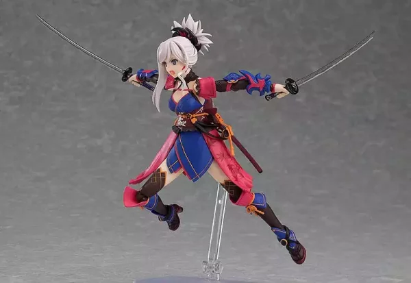 fate-stay-night-figma-action-figure-saber-miyamoto-musashi-14-cm-1765709282-3