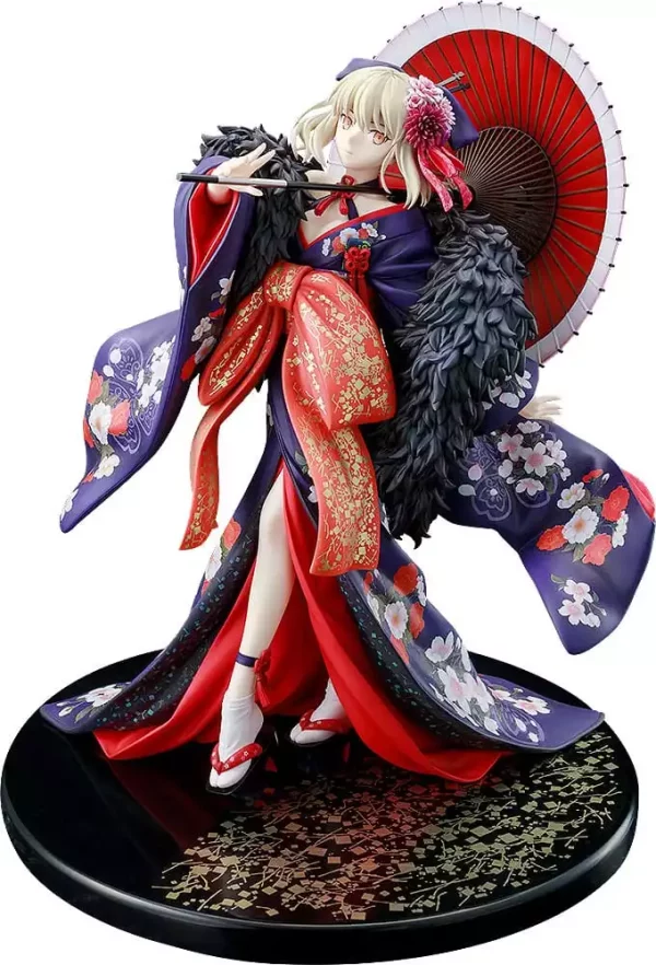 fate-stay-night-heavens-feel-pvc-statue-1-7-saber-alter-kimono-ver-27-cm-1765705595-0