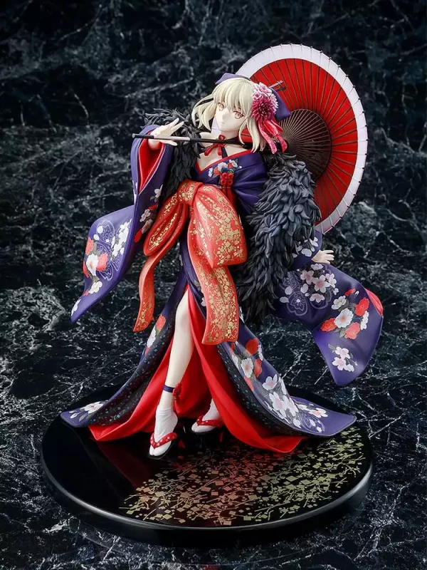 fate-stay-night-heavens-feel-pvc-statue-1-7-saber-alter-kimono-ver-27-cm-1765705596-1