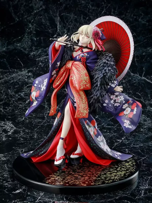 fate-stay-night-heavens-feel-pvc-statue-1-7-saber-alter-kimono-ver-27-cm-1765705597-2