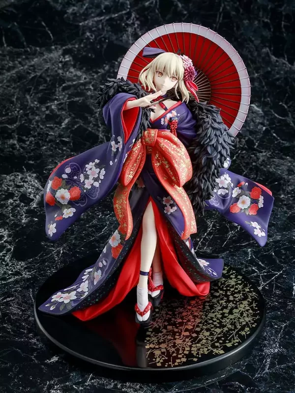 fate-stay-night-heavens-feel-pvc-statue-1-7-saber-alter-kimono-ver-27-cm-1765705598-3