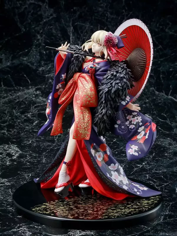 fate-stay-night-heavens-feel-pvc-statue-1-7-saber-alter-kimono-ver-27-cm-1765705599-4