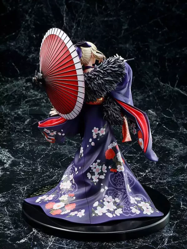 fate-stay-night-heavens-feel-pvc-statue-1-7-saber-alter-kimono-ver-27-cm-1765705599-5
