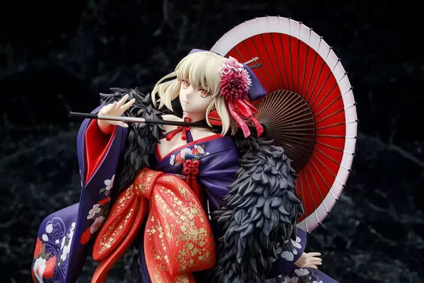 fate-stay-night-heavens-feel-pvc-statue-1-7-saber-alter-kimono-ver-27-cm-1765705600-6