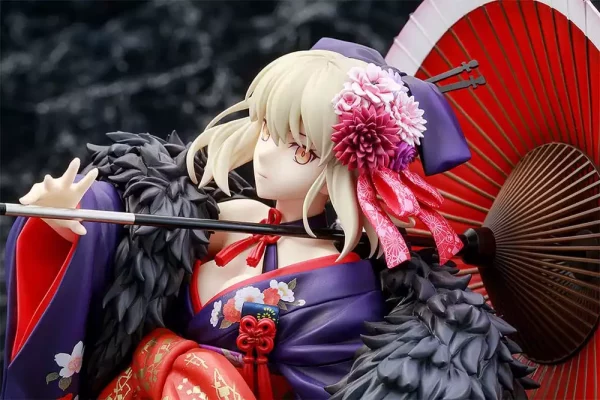 fate-stay-night-heavens-feel-pvc-statue-1-7-saber-alter-kimono-ver-27-cm-1765705601-7