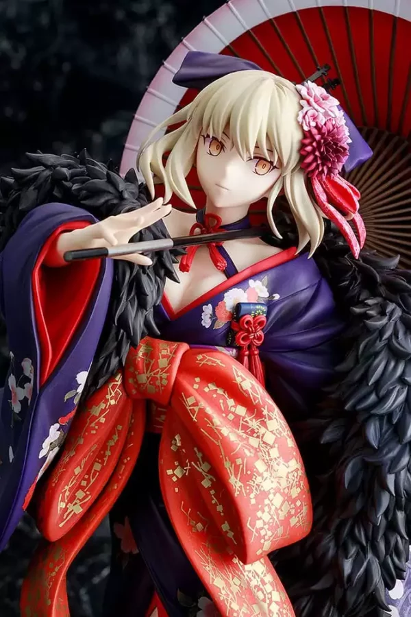 fate-stay-night-heavens-feel-pvc-statue-1-7-saber-alter-kimono-ver-27-cm-1765705602-8
