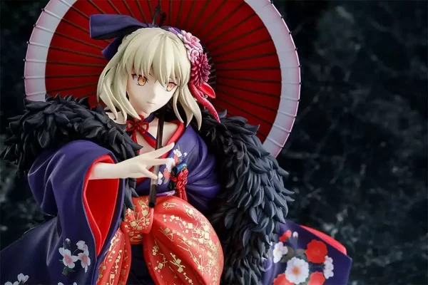 fate-stay-night-heavens-feel-pvc-statue-1-7-saber-alter-kimono-ver-27-cm-1765705603-9