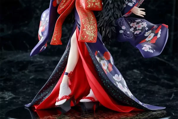 fate-stay-night-heavens-feel-pvc-statue-1-7-saber-alter-kimono-ver-27-cm-1765705604-10