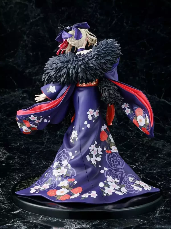 fate-stay-night-heavens-feel-pvc-statue-1-7-saber-alter-kimono-ver-27-cm-1765705605-11