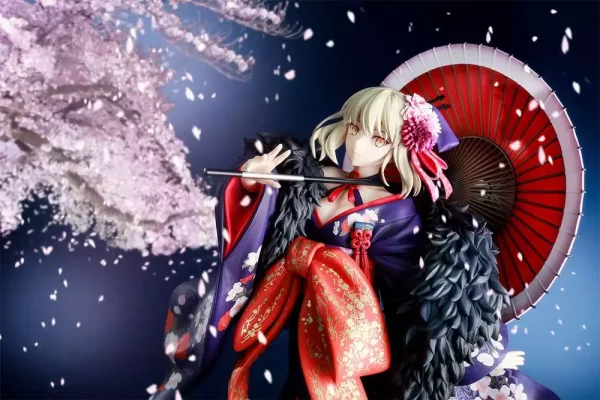 fate-stay-night-heavens-feel-pvc-statue-1-7-saber-alter-kimono-ver-27-cm-1765705606-12