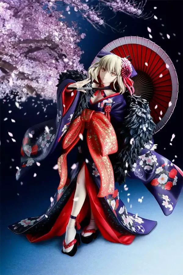 fate-stay-night-heavens-feel-pvc-statue-1-7-saber-alter-kimono-ver-27-cm-1765705607-13