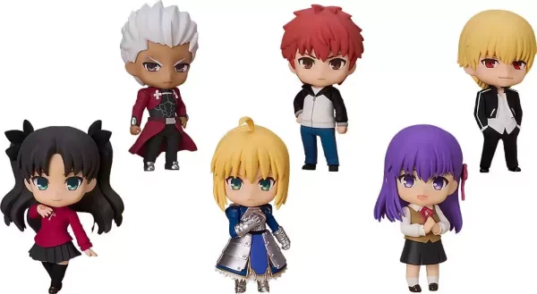 fate-stay-night-nendoroid-surprise-minifigures-7-cm-heroes-vs-villains-display-6-1765681284-0
