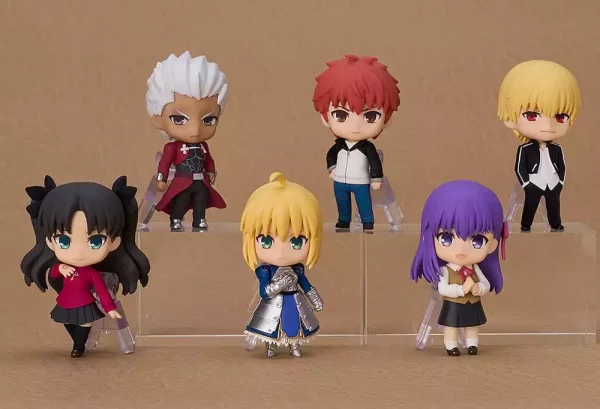 fate-stay-night-nendoroid-surprise-minifigures-7-cm-heroes-vs-villains-display-6-1765681285-1