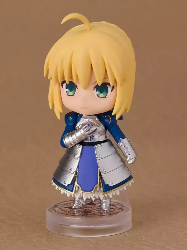 fate-stay-night-nendoroid-surprise-minifigures-7-cm-heroes-vs-villains-display-6-1765681287-3