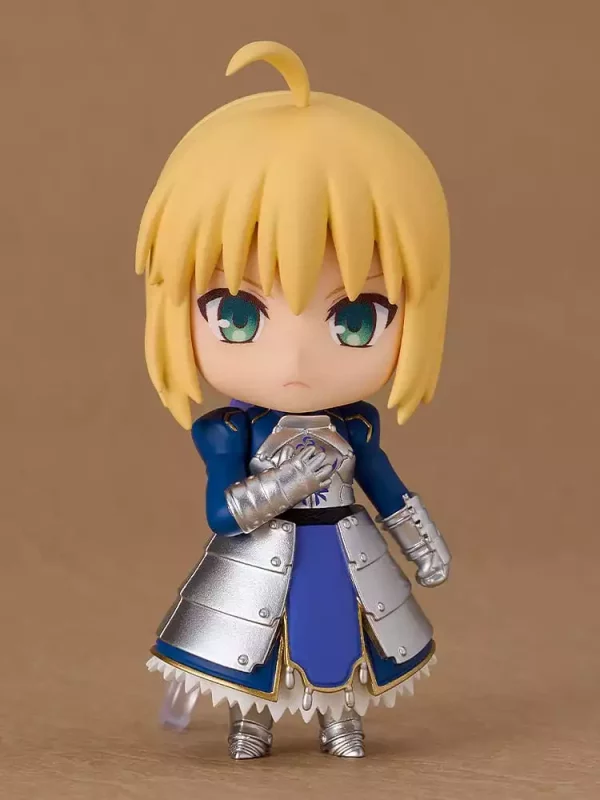 fate-stay-night-nendoroid-surprise-minifigures-7-cm-heroes-vs-villains-display-6-1765681288-4
