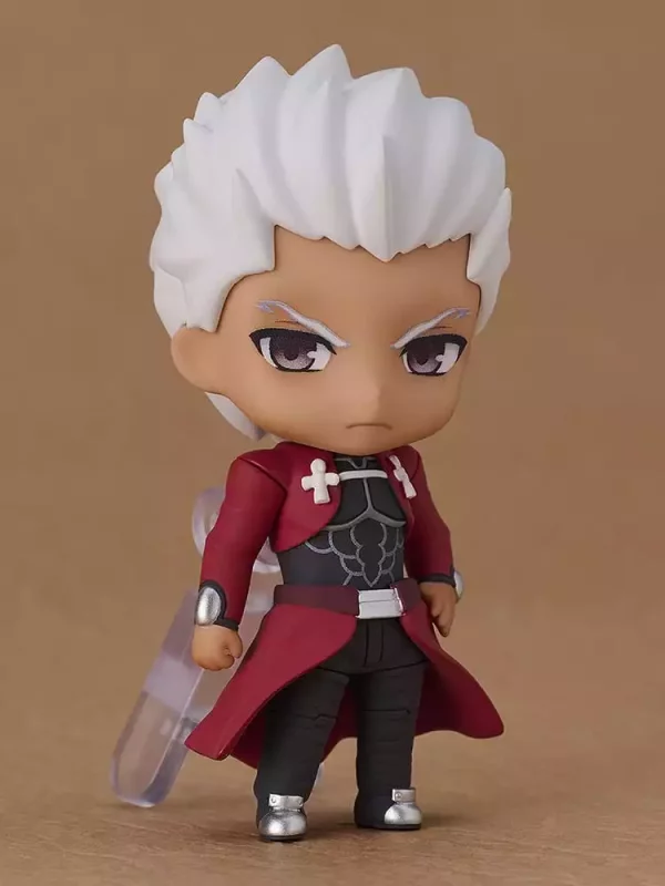 fate-stay-night-nendoroid-surprise-minifigures-7-cm-heroes-vs-villains-display-6-1765681289-5