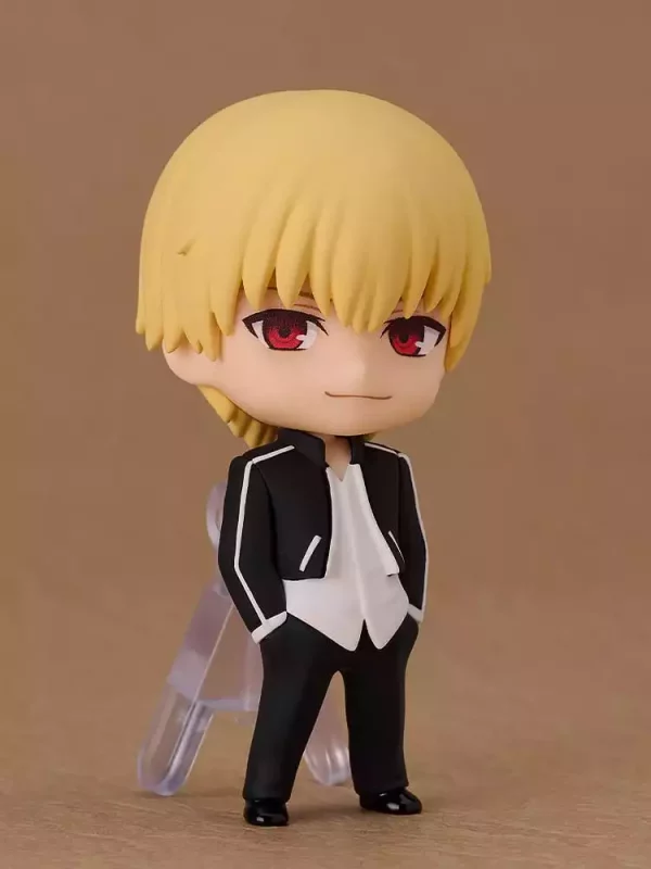 fate-stay-night-nendoroid-surprise-minifigures-7-cm-heroes-vs-villains-display-6-1765681290-6