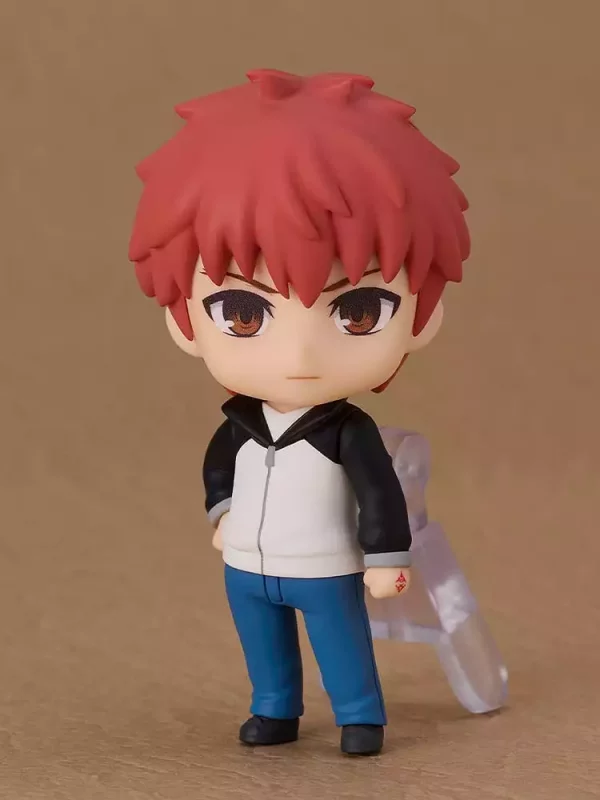 fate-stay-night-nendoroid-surprise-minifigures-7-cm-heroes-vs-villains-display-6-1765681290-7