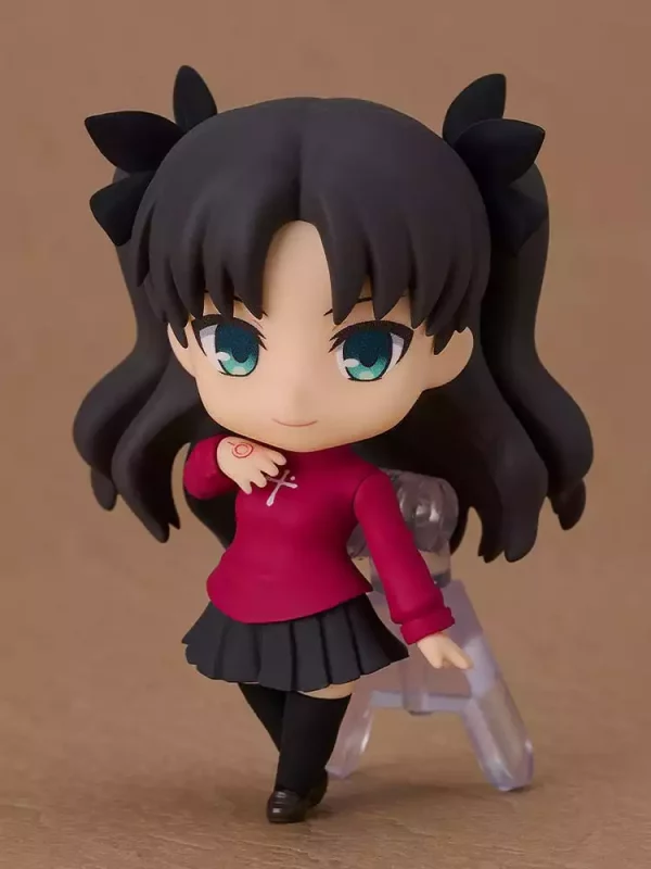 fate-stay-night-nendoroid-surprise-minifigures-7-cm-heroes-vs-villains-display-6-1765681291-8