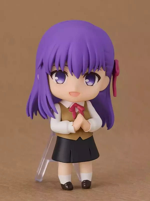 fate-stay-night-nendoroid-surprise-minifigures-7-cm-heroes-vs-villains-display-6-1765681292-9