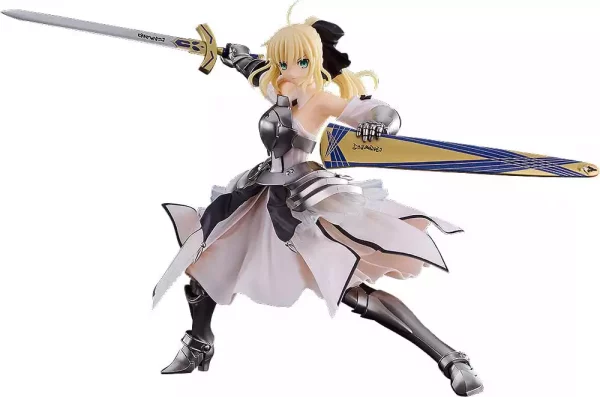 fate-stay-night-plamatea-plastic-model-kit-reincarnation-saber-lily-distant-avalon-20-cm-1765681406-0 fate-stay-night-plamatea-plastic-model-kit-reincarnation-saber-lily-distant-avalon-20-cm-1765681406-0