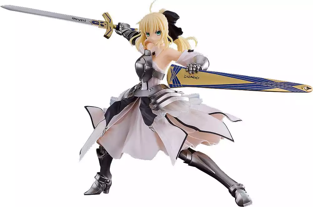fate-stay-night-plamatea-plastic-model-kit-reincarnation-saber-lily-distant-avalon-20-cm-1765681406-0