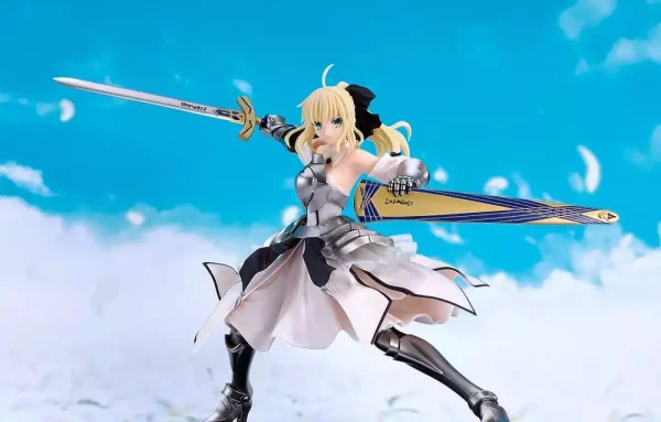 fate-stay-night-plamatea-plastic-model-kit-reincarnation-saber-lily-distant-avalon-20-cm-1765681407-1 fate-stay-night-plamatea-plastic-model-kit-reincarnation-saber-lily-distant-avalon-20-cm-1765681407-1