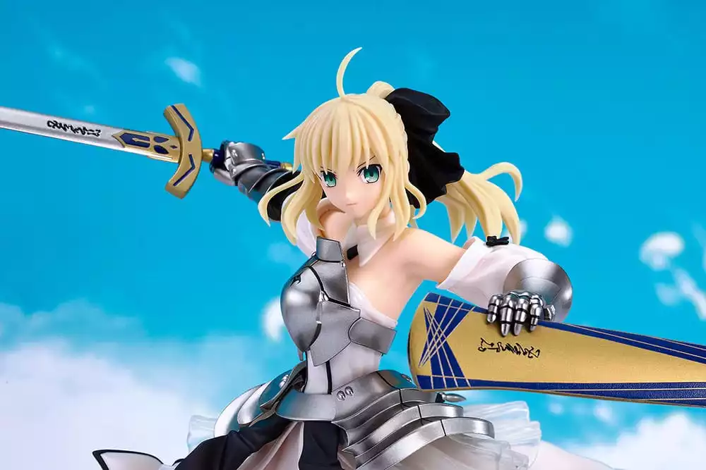 fate-stay-night-plamatea-plastic-model-kit-reincarnation-saber-lily-distant-avalon-20-cm-1765681408-2