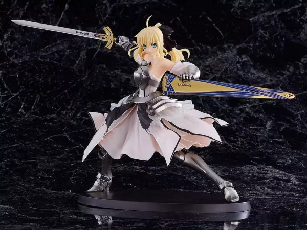 fate-stay-night-plamatea-plastic-model-kit-reincarnation-saber-lily-distant-avalon-20-cm-1765681409-3 fate-stay-night-plamatea-plastic-model-kit-reincarnation-saber-lily-distant-avalon-20-cm-1765681409-3