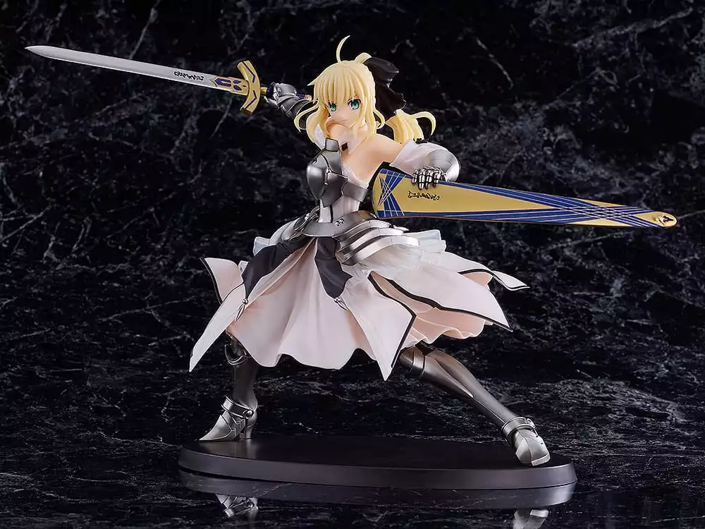 fate-stay-night-plamatea-plastic-model-kit-reincarnation-saber-lily-distant-avalon-20-cm-1765681409-3