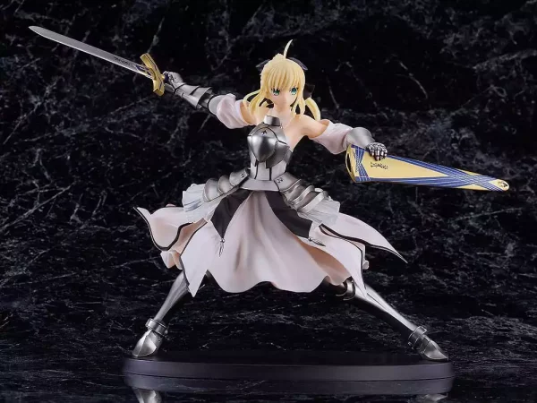 fate-stay-night-plamatea-plastic-model-kit-reincarnation-saber-lily-distant-avalon-20-cm-1765681410-4 fate-stay-night-plamatea-plastic-model-kit-reincarnation-saber-lily-distant-avalon-20-cm-1765681410-4