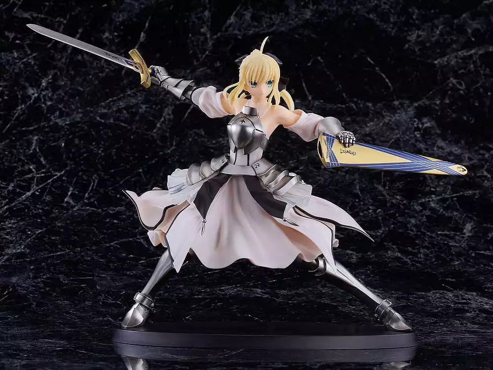 fate-stay-night-plamatea-plastic-model-kit-reincarnation-saber-lily-distant-avalon-20-cm-1765681410-4