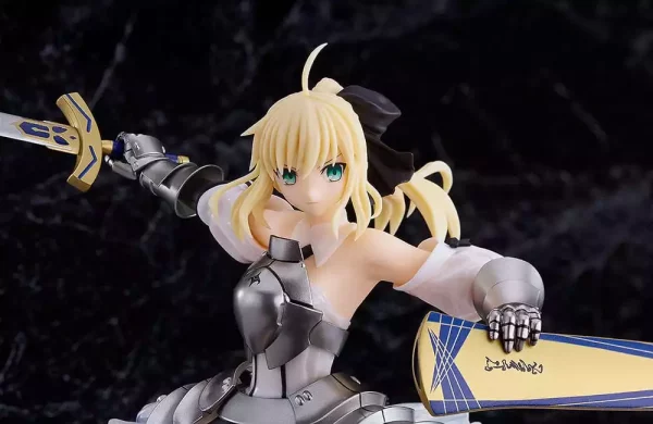 fate-stay-night-plamatea-plastic-model-kit-reincarnation-saber-lily-distant-avalon-20-cm-1765681411-5 fate-stay-night-plamatea-plastic-model-kit-reincarnation-saber-lily-distant-avalon-20-cm-1765681411-5