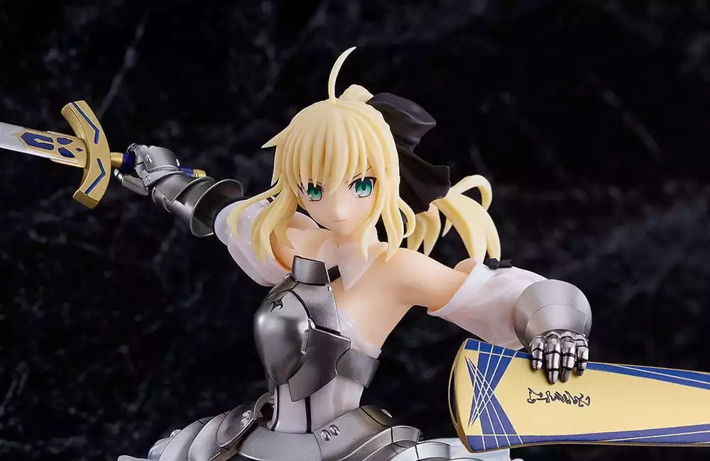 fate-stay-night-plamatea-plastic-model-kit-reincarnation-saber-lily-distant-avalon-20-cm-1765681411-5