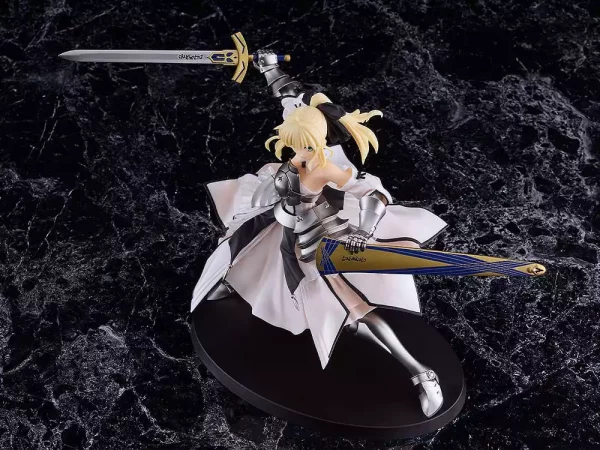 fate-stay-night-plamatea-plastic-model-kit-reincarnation-saber-lily-distant-avalon-20-cm-1765681412-6 fate-stay-night-plamatea-plastic-model-kit-reincarnation-saber-lily-distant-avalon-20-cm-1765681412-6
