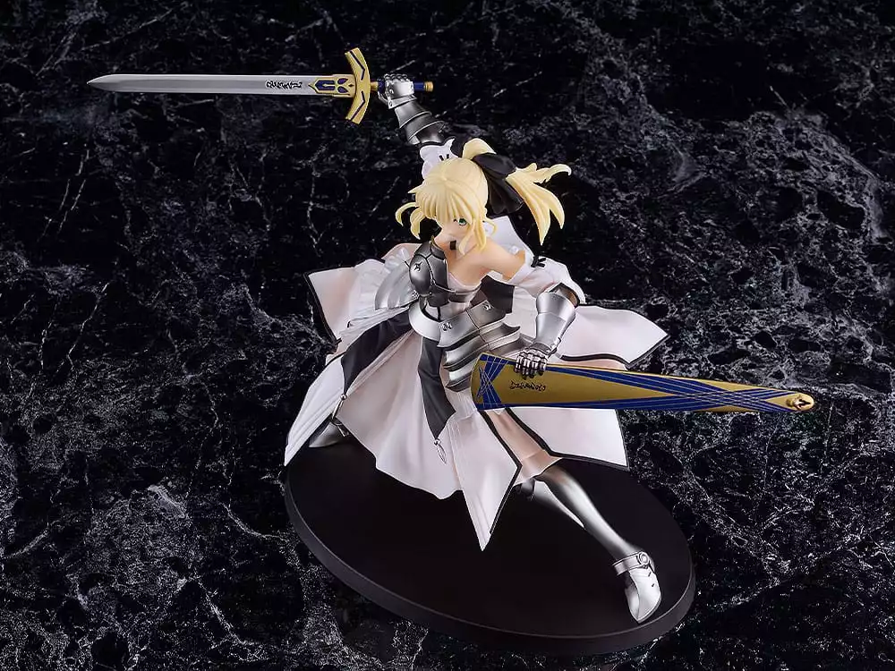 fate-stay-night-plamatea-plastic-model-kit-reincarnation-saber-lily-distant-avalon-20-cm-1765681412-6