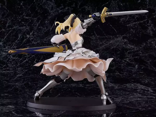 fate-stay-night-plamatea-plastic-model-kit-reincarnation-saber-lily-distant-avalon-20-cm-1765681413-7 fate-stay-night-plamatea-plastic-model-kit-reincarnation-saber-lily-distant-avalon-20-cm-1765681413-7