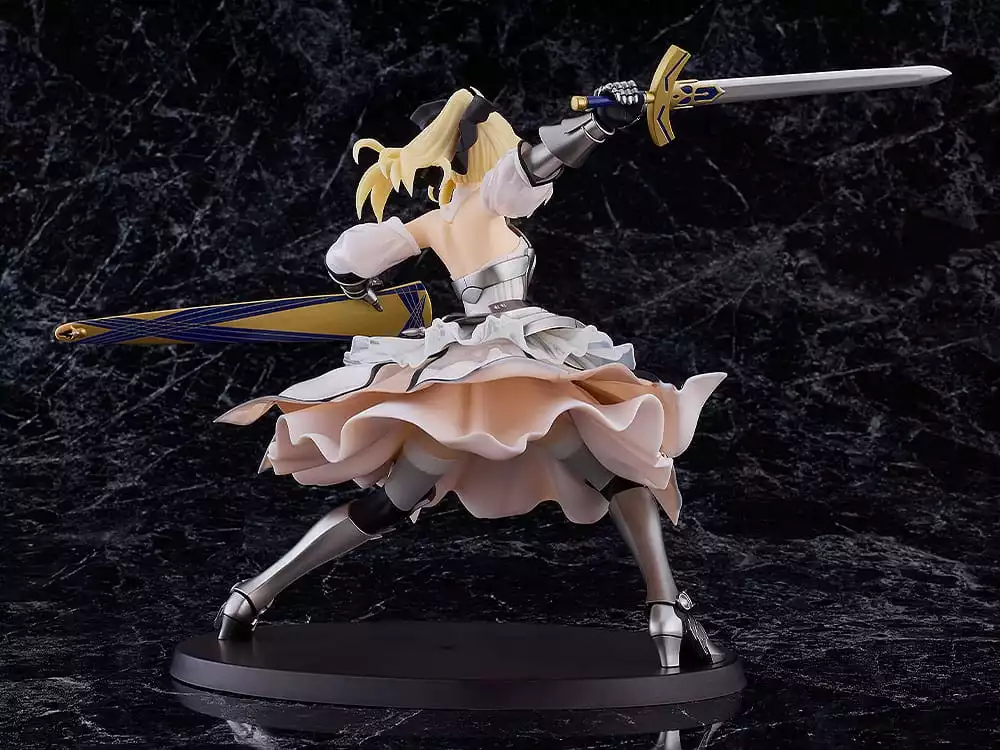 fate-stay-night-plamatea-plastic-model-kit-reincarnation-saber-lily-distant-avalon-20-cm-1765681413-7
