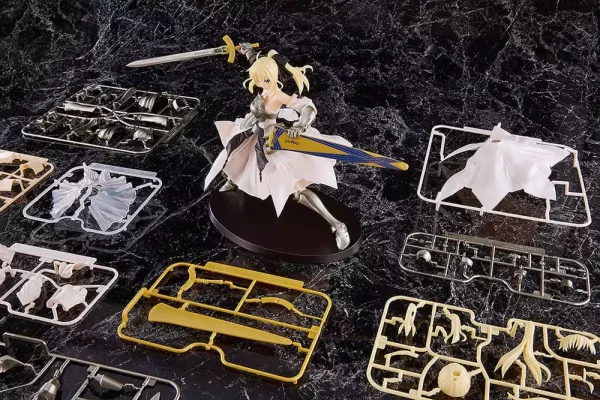 fate-stay-night-plamatea-plastic-model-kit-reincarnation-saber-lily-distant-avalon-20-cm-1765681414-8 fate-stay-night-plamatea-plastic-model-kit-reincarnation-saber-lily-distant-avalon-20-cm-1765681414-8