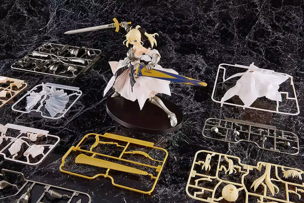 fate-stay-night-plamatea-plastic-model-kit-reincarnation-saber-lily-distant-avalon-20-cm-1765681414-8